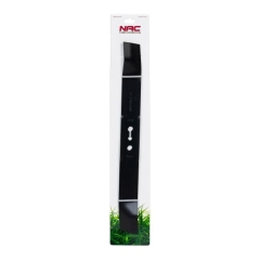 Nóż do kosiarki NAC LS 56 cm