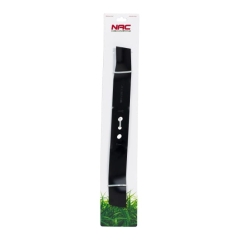 Nóż do kosiarki NAC LS 51 cm