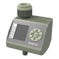 Sterownik nawadniania Verve elektroniczny