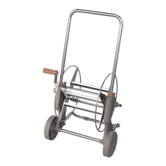 Wózek na wąż GoodHome