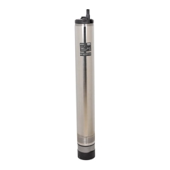 Pompa głębinowa MacAllister 900 W