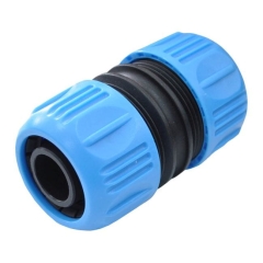 Reparator 1"