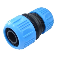 Reparator 3/4"-1"