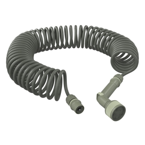 ab26fac784fe017edc044cade183fc6e