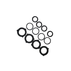 Zestaw zamienny Verve Seals