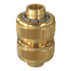 Reparator GoodHome 1/2"-5/8"