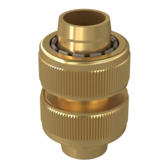 Reparator GoodHome 5/8"-3/4"