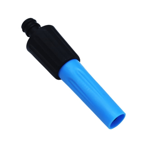 881d087299f16e17c6ff39231fd81c52