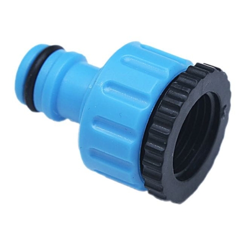 ef52b97d5ebc1e0749d83f10d83879b9