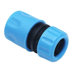 Szybkozłączka 1/2"-5/8"