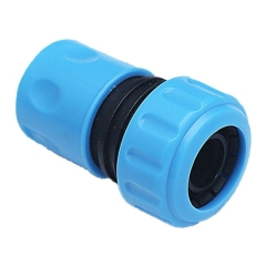 Szybkozłączka 5/8"-3/4"