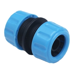 Reparator 1/2"-5/8"