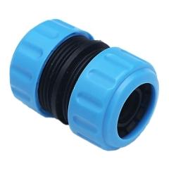 Reparator 5/8"-3/4"