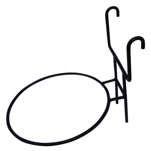 8caafb49f7ef8019d9dfc113caa53caf