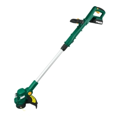 Podkaszarka akumulatorowa 18 V 23 cm