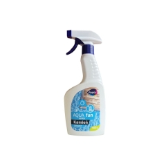 Odkamieniacz spray Stapar 0,5 l