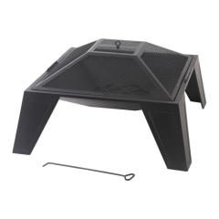 Palenisko Firepit
