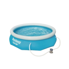 Basen rozporowy Bestway 3,05 x 0,76 m