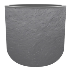 Doniczka Volcania up Eda 50 cm