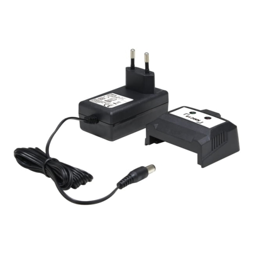 d1531bdf332cbf7099cd68c357fcb983