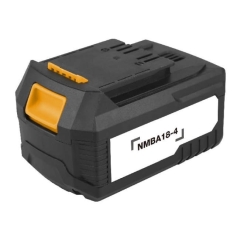Bateria do kosiarki akumulatorowej 18 V 4,0 Ah