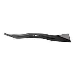 Nóż do kosiarki MacAllister 1300 W 34 cm