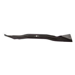 Nóż do kosiarki MacAllister 1700 W 36 V 37 cm