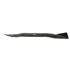 Nóż do kosiarki MacAllister 1800 W 36 V 44 cm