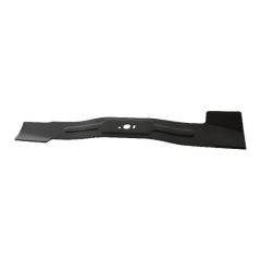 Nóż do kosiarki MacAllister 18 V 34 cm