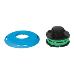 Szpulka z żyłką do MacAllister 636179