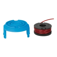 Szpulka z żyłką do MacAllister 636174