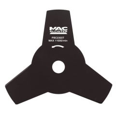 Tarcza do MacAllister 636179