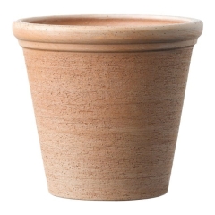 Donica Vaso Etrusco 20 cm