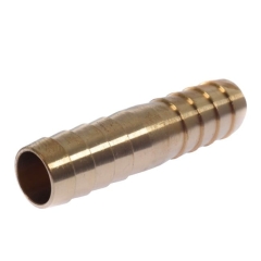 Nypel prosty 1/2" - 13 mm