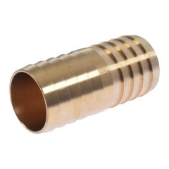 Nypel prosty 1" - 25 mm