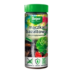 Mączka bazaltowa Target 900 g