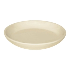 Podstawka 15,3 cm panna cotta