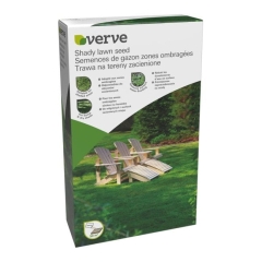 Trawa na tereny zacienione Verve 1,25 kg