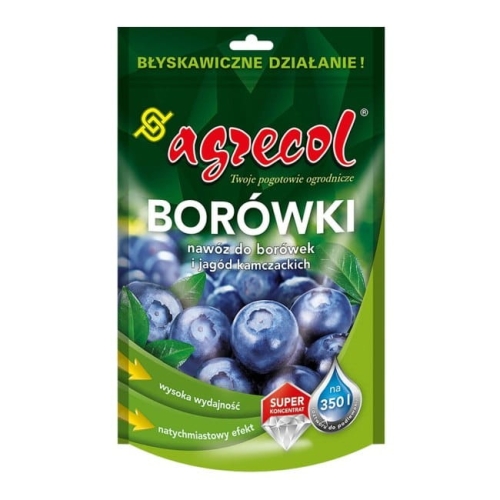 fa0d331a8826a60c12d2b09ba48135ab