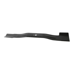 Nóż do kosiarki MacAllister 36 V C 37 cm