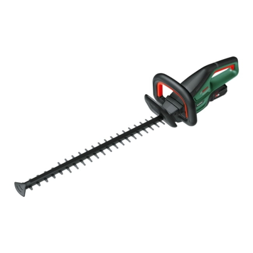 e1117784a92cc985348a2ce2db7122dd