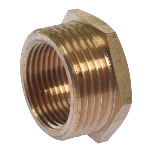 dd30afc25fbf78e43adbc5ca67a50d67