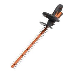 Nożyce akumulatorowe Worx 20 V 61 cm
