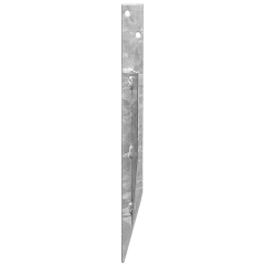 Kotwa stabilizująca 50 cm