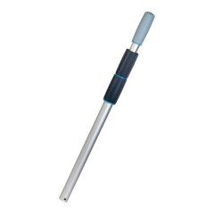 Rura teleskopowa Graphite