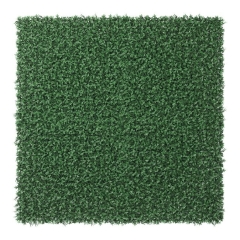 Mata balkonowa roślinna iglaki Klikstrom 100 x 100 cm