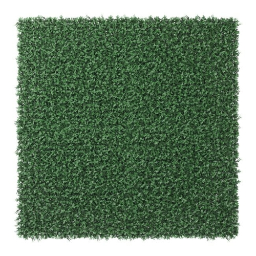9401815ee500795c1c8d5de69fe11f1d