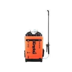 Opryskiwacz plecakowy Kwazar Neptun Super 15 l