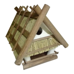 Karmnik mały model 190.2