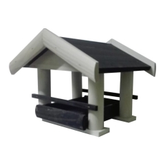 Karmnik model 192